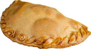 empanada