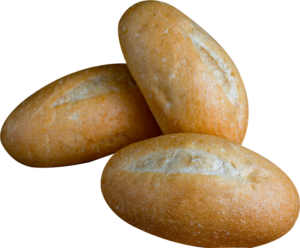 Bread